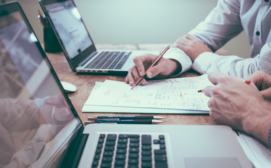 Diverse industry sectors and business verticals