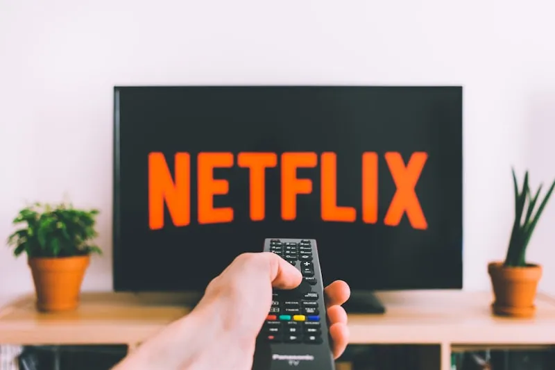 Media and entertainment streaming technology