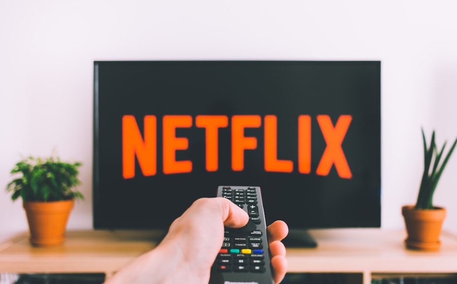 Media streaming and content technology