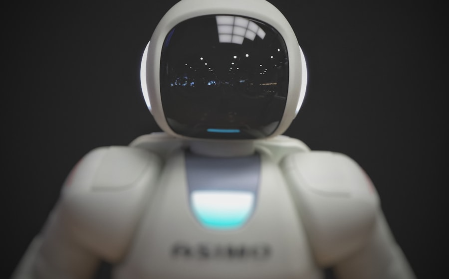 Emerging technology, IoT and immersive computing
