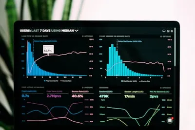 Data mesh enterprise architecture