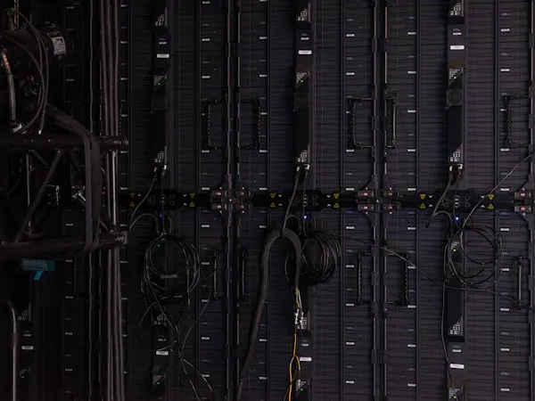 Cloud infrastructure FinOps cost optimisation