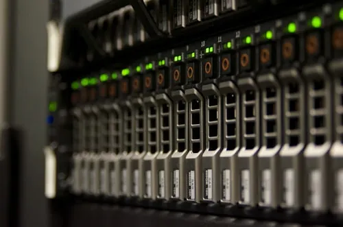 DevOps CI/CD platform engineering deployment