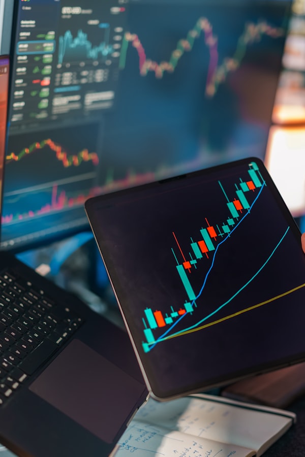Core banking modernisation