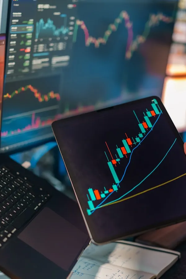 Core banking modernisation for financial institutions