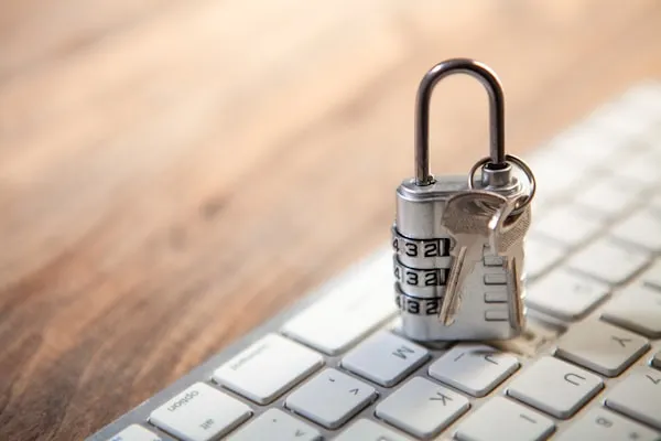 Zero trust cybersecurity for legacy systems